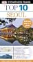 Eyewitness Travel Guides Top Ten Seoul