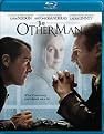 The Other Man (Blu-ray) (Widescreen)