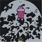 Click here to buy S.F. Sorrow by  The Pretty Things .