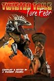 Twisted Tails III - Pure Fear