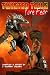 Search : Twisted Tails III - Pure Fear
