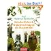 Kr�uterlik�re & Kr�uterschn�pse als Hausmittel