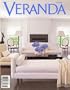 Veranda, June 2008 Issue