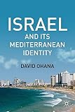 Israel and its Mediterranean identity