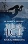 Thin Ice 12 - Siren Song