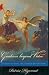 Book Goodness beyond Virtue: Jacobins during the French Revolution