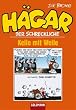 H�gar der Schreckliche: Keile mit Weile