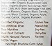 Yummy Earth Organic Candy Drops Roadside Root Beer -- 3.3 oz