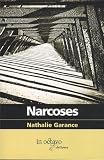 Narcoses