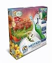 Motion Game Disney Fairies Motion Video Game