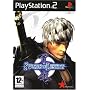 Swords of Destiny [UK Import]