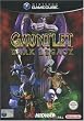 Gauntlet Dark Legacy