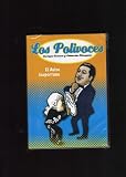 El Aviso Inoportuno Los Polivoces [NTSC/REGION 1 & 4 DVD. import-Latin America]