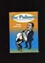 El Aviso Inoportuno Los Polivoces [NTSC/REGION 1 & 4 DVD. import-Latin America]
