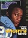 Barry Sanders Autographed/Hand Signed Sports Illustrated PSA/DNA #K07237