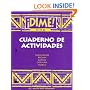 Dime Uno Cuaderno De Actividades