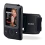 Belkin F8M033 Neoprene Sports Armband for Zune
