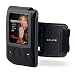 Belkin F8M033 Neoprene Sports Armband for Zune