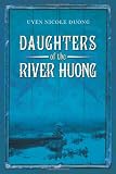Daughters of the River Huong