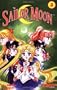 Sailor Moon, Vol. 3