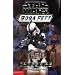 Crossfire (Star Wars: Boba Fett, Book 2)