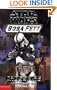 Crossfire (Star Wars: Boba Fett, Book 2)