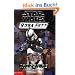 Crossfire (Star Wars: Boba Fett (Numbered))