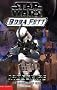Crossfire (Star Wars: Boba Fett (Numbered))
