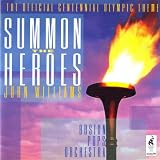 Summon the Heroes