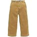 dressy corduroy pants