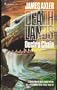 Dectra Chain (Death Lands) #7