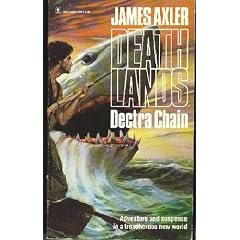Dectra Chain (Death Lands)