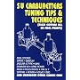 SU Carburetters Tuning Tips And Techniques: (Also Covers All SU Fuel Pumps) (Tips & Techniques S.)