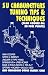 Third Party New : SU Carburetters Tuning Tips And Techniques: (Also Covers All SU Fuel Pumps) (Tips & Techniques S.)