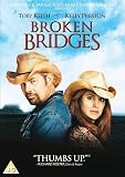 Broken Bridges [DVD]