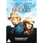 Broken Bridges [DVD] [2006]