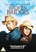 Broken Bridges [DVD] [2006]