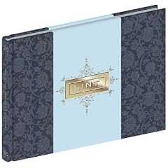 The ACME Novelty Library 20