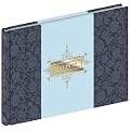 The Acme Novelty Library #20: Lint