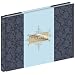 The ACME Novelty Library 20