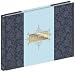 The ACME Novelty Library 20