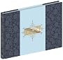 The Acme Novelty Library, Number 20