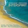 インタースピリット