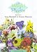 Click here to Compare Prices of A World Of Plants - Winter And Early Spring