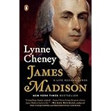james madison a life reconsidered