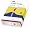 www.laserpapier.com - Papyrus 88007865 Laserpapier ColorCopy 120 g m� A4 500 Blatt wei�