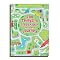 Top sellers at Flying with Kids!