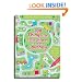 100 Things for Little Children to Do on a Journey (Usborne Activity Cards)