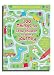 100 Things for Little Children to Do on a Journey (Usborne Activity Cards)