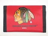 Patrick Kane Reebok Player Replica Chicago Blackhawks Youth Jersey - S/M